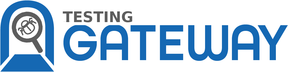 Infinitetactics Gateway Development